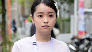 Rちゃん(仮名)【j001】 エロ動画無料試し視聴
