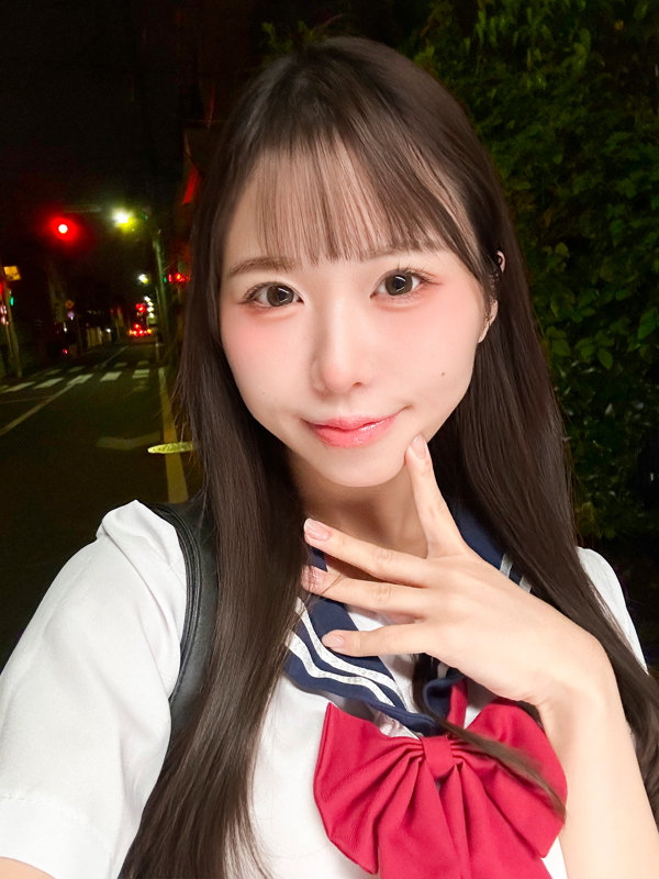 りりちゃん【pai332】 エロ動画無料試し視聴
