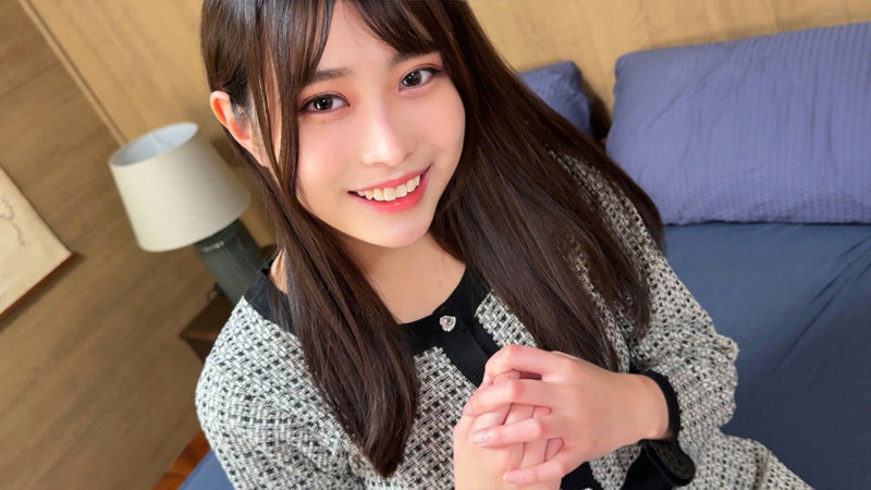 世良ちゃん【smgd024】 エロ動画無料試し視聴