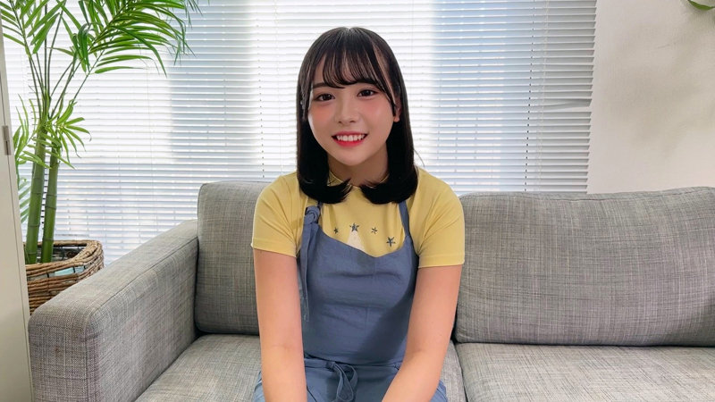 咲奈ちゃん【smgd048】 エロ動画無料試し視聴