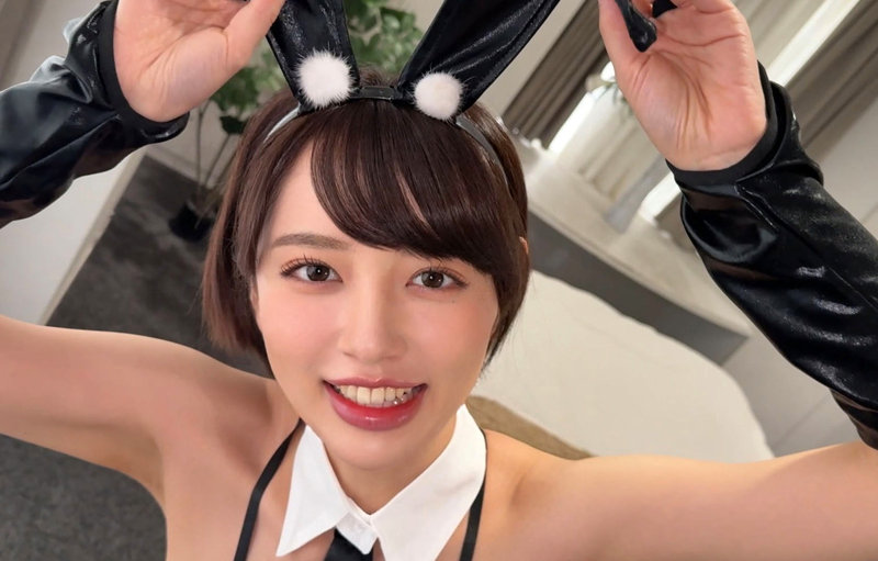 かんなさん【smjx281】 エロ動画無料試し視聴