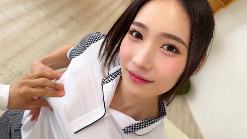 はるさん【smjx324】 エロ動画無料試し視聴