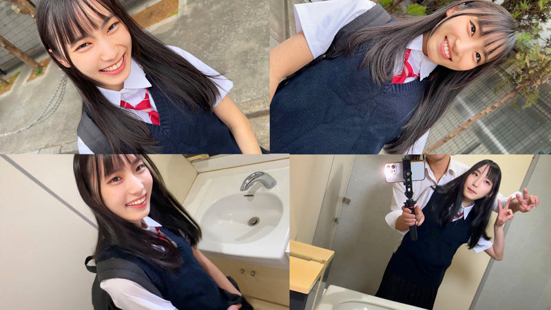 いく【smuk338】 エロ動画無料試し視聴