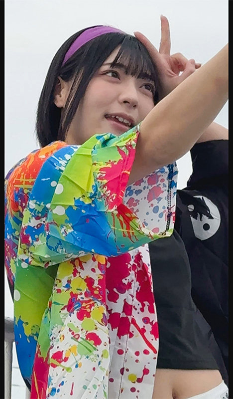 ゆみちゃん【spay810】 エロ動画無料試し視聴